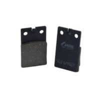 PASTILHAS TRAVAO JASIL (CL 3034SC)