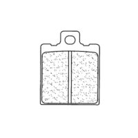 PASTILHAS TRAVAO CL 2249S4