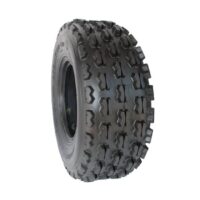 PNEU ATV 21X7.00X10 WANDA P356