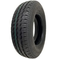 PNEU MICROCAR 145R10 WANDA WR068