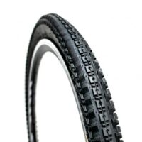 PNEU BICICLETA 26X2.00 WANDA W2002