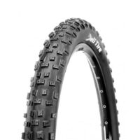 PNEU BICICLETA 29X2.25 DELI SA-281 SKW FLEX