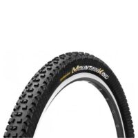 PNEU BICICLETA 27.5X2.60 CONTINENTAL MOUNTAIN KING SHIELDWAL S/A