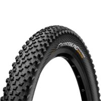 PNEU BICICLETA 27.5X2.60 CONTINENTAL CROSS KING SHIELDWALL S/A