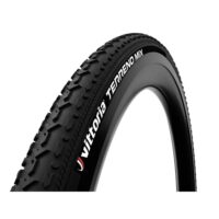 PNEU BICICLETA 700X33C VITTORIA TERRENO MIX TNT G2.0