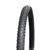PNEU BICICLETA MTB 24X1.95 ELTIN ROCK HUNTER