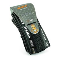 PNEU BICICLETA GRAVEL 700X45 CST PIKA 60TPI TLR