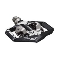 PEDAIS SHIMANO XT EPD-M8120 SPD