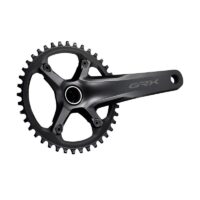 PEDALEIRO SHIMANO GRX 172.5MM 11V 40D