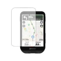 PELICULA ECRA GPS IGPSPORT IGS800
