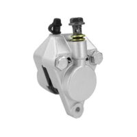 PINÇA TRAVAO FRENTE DERBI SENDA / PEUGEOT SPEEDFIGHT 2 TNT 282051B