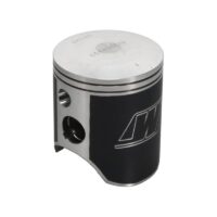 PISTAO KTM/HUSQVARNA/GASGAS 250 2T Ø66.36 WISECO W856M06640C