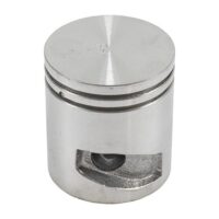 PISTON ROÇADOR HUSQVARNA 333R-335RX-535LS-535RX Ø38MM BQP