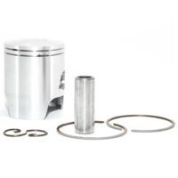 PISTON YAMAHA JOG/BWS 49CC Ø39.96 BARIKIT