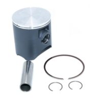 PISTON KTM EXC 125 VERTEX 22532D Ø54.22