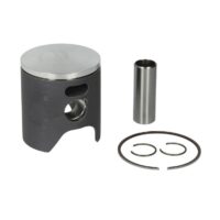PISTON HONDA CR85 03-07 Ø47.47 WOSSNER