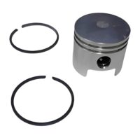 PISTON ROÇ TANAKA/HITACHI TBC340D 030-07030-90