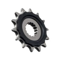 PINHAO JTF1901-14D (KTM 125/250/300) C/ BORRACHA