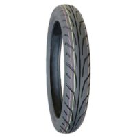 PNEU MOTO 80/90X16 KINGS V-9589