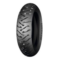 PNEU MOTO 170/60R17 MICHELIN ANAKEE 3