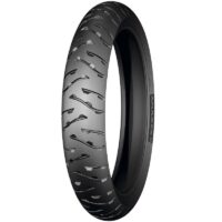 PNEU MOTO 120/70R19  MICHELIN ANAKEE 3