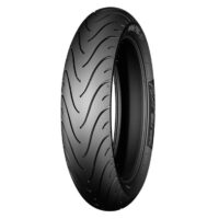 PNEU MOTO 80/90X17 MICHELIN P STREET
