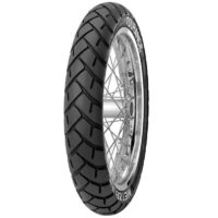 PNEU MOTO 110/80X19 METZELER TOURANCE 59H TL