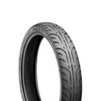 PNEU 110/80-17 WANDA P918 6PR
