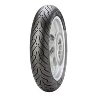 PNEU MOTO 140/70X14 68P PIRELLI ANGEL SCOOTER