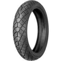 PNEU MOTO 2.75-18 WANDA P-205 48P 6PR