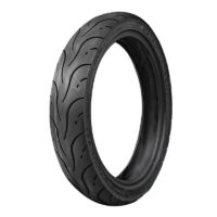 PNEU MOTO 110/80X17 54S FKR RS880