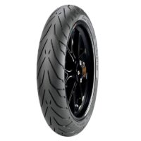 PNEU MOTO 120/70ZR17 58W PIRELLI ANGEL GT