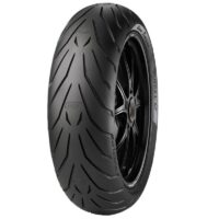 PNEU MOTO 180/55ZR17 73W PIRELLI ANGEL GT