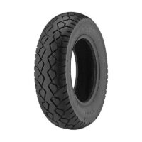 PNEU MOTO 130/90X15 66P KENDA K346 4PR TL E11