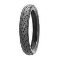 PNEU MOTO 80/90X17 44S KENDA K682 TL