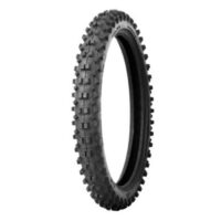 PNEU MOTO 70/100X17 WANDA 262 CROSS
