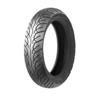PNEU MOTO 110/80X16 SHINKO SR567