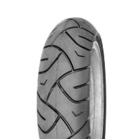 PNEU MOTO 120/80X16 DELI TIRE SC102