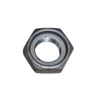 PORCA PINHAO YAMAHA DT125R 900179-16226