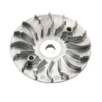 PRATO VARIADOR HONDA PCX 125/150 2021-2024 TNT