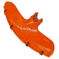 PROTEÇAO VARAO ROÇADOR ACM BC415L