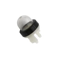 PUXADOR GASOLINA STIHL (T/ ZAMA A056154) BQP
