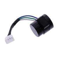 RELE PISCAS 12V 3 POLOS 101 OCTANE 7059710