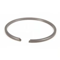 SEGMENTO VESPA Ø47X1.5 PINASCO 3403
