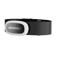 SENSOR DE FREQUENCIA CARDIACA IGPSPORT HR50
