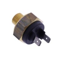 SENSOR TEMPERATURA APRILIA PEGASO 650 (92-00) RMS 100120430