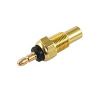 SENSOR TEMPERATURA MASAI / GENERIC / KSR (M10X0.9) TNT