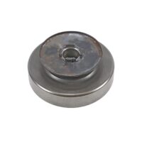 TAMBOR EMB MOTOS. HUSQ. 61/268/272 (3/8 FIXO) BER