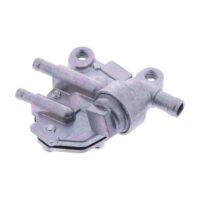 TORNEIRA GASOLINA YAMAHA JOG 50 101 OCTANE