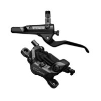 KIT TRAVAO DISCO SHIMANO CUES U8020 FRENTE J-KIT 1000MM